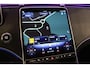 Mercedes-Benz EQE SUV 350+ AMG Line 91 kWh PANO | SFEER | BURMEST