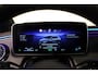 Mercedes-Benz EQE SUV 350+ AMG Line 91 kWh PANO | SFEER | BURMEST