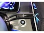 Mercedes-Benz EQE SUV 350+ AMG Line 91 kWh PANO | SFEER | BURMEST