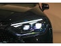 Mercedes-Benz EQE SUV 350+ AMG Line 91 kWh PANO | SFEER | BURMEST