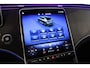 Mercedes-Benz EQE SUV 350+ AMG Line 91 kWh PANO | SFEER | BURMEST
