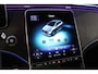 Mercedes-Benz EQE SUV 350+ AMG Line 91 kWh PANO | SFEER | BURMEST