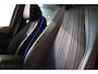 Mercedes-Benz EQE SUV 350+ AMG Line 91 kWh PANO | SFEER | BURMEST