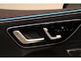 Mercedes-Benz EQE SUV 350+ AMG Line 91 kWh PANO | SFEER | BURMEST