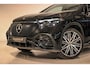 Mercedes-Benz EQE SUV 350+ AMG Line 91 kWh PANO | SFEER | BURMEST