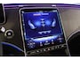 Mercedes-Benz EQE SUV 350+ AMG Line 91 kWh PANO | SFEER | BURMEST