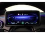 Mercedes-Benz EQE SUV 350+ AMG Line 91 kWh PANO | SFEER | BURMEST