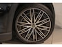 Mercedes-Benz EQE SUV 350+ AMG Line 91 kWh PANO | SFEER | BURMEST