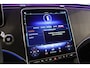 Mercedes-Benz EQE SUV 350+ AMG Line 91 kWh PANO | SFEER | BURMEST