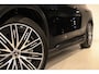 Mercedes-Benz EQE SUV 350+ AMG Line 91 kWh PANO | SFEER | BURMEST
