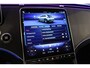 Mercedes-Benz EQE SUV 350+ AMG Line 91 kWh PANO | SFEER | BURMEST