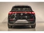 Mercedes-Benz EQE SUV 350+ AMG Line 91 kWh PANO | SFEER | BURMEST