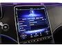 Mercedes-Benz EQE SUV 350+ AMG Line 91 kWh PANO | SFEER | BURMEST