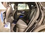 Mercedes-Benz EQE SUV 350+ AMG Line 91 kWh PANO | SFEER | BURMEST