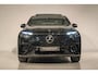 Mercedes-Benz EQE SUV 350+ AMG Line 91 kWh PANO | SFEER | BURMEST