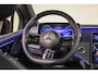 Mercedes-Benz EQE SUV 350+ AMG Line 91 kWh PANO | SFEER | BURMEST