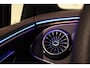 Mercedes-Benz EQE SUV 350+ AMG Line 91 kWh PANO | SFEER | BURMEST