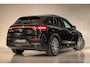 Mercedes-Benz EQE SUV 350+ AMG Line 91 kWh PANO | SFEER | BURMEST