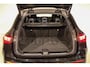 Mercedes-Benz EQE SUV 350+ AMG Line 91 kWh PANO | SFEER | BURMEST