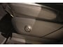 Mercedes-Benz EQE SUV 350+ AMG Line 91 kWh PANO | SFEER | BURMEST