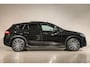 Mercedes-Benz EQE SUV 350+ AMG Line 91 kWh PANO | SFEER | BURMEST