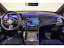 Mercedes-Benz EQE SUV 350+ AMG Line 91 kWh PANO | SFEER | BURMEST
