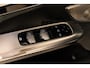 Mercedes-Benz EQE SUV 350+ AMG Line 91 kWh PANO | SFEER | BURMEST