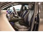 Mercedes-Benz EQE SUV 350+ AMG Line 91 kWh PANO | SFEER | BURMEST