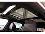 Mercedes-Benz EQE SUV 350+ AMG Line 91 kWh PANO | SFEER | BURMEST
