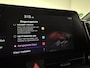 Kia Sportage 1.6 T-GDi Hybrid GT-Line Pano C360° Memory Carplay ACC