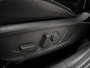 Kia Sportage 1.6 T-GDi Hybrid GT-Line Pano C360° Memory Carplay ACC