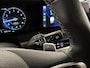 Kia Sportage 1.6 T-GDi Hybrid GT-Line Pano C360° Memory Carplay ACC