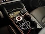 Kia Sportage 1.6 T-GDi Hybrid GT-Line Pano C360° Memory Carplay ACC