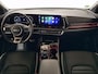 Kia Sportage 1.6 T-GDi Hybrid GT-Line Pano C360° Memory Carplay ACC