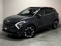 Kia Sportage 1.6 T-GDi Hybrid GT-Line Pano C360° Memory Carplay ACC
