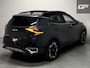 Kia Sportage 1.6 T-GDi Hybrid GT-Line Pano C360° Memory Carplay ACC