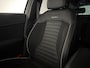 Kia Sportage 1.6 T-GDi Hybrid GT-Line Pano C360° Memory Carplay ACC