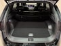 Kia Sportage 1.6 T-GDi Hybrid GT-Line Pano C360° Memory Carplay ACC