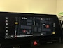 Kia Sportage 1.6 T-GDi Hybrid GT-Line Pano C360° Memory Carplay ACC