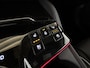 Kia Sportage 1.6 T-GDi Hybrid GT-Line Pano C360° Memory Carplay ACC