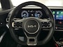 Kia Sportage 1.6 T-GDi Hybrid GT-Line Pano C360° Memory Carplay ACC