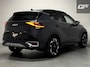 Kia Sportage 1.6 T-GDi Hybrid GT-Line Pano C360° Memory Carplay ACC