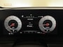 Kia Sportage 1.6 T-GDi Hybrid GT-Line Pano C360° Memory Carplay ACC