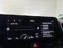 Kia Sportage 1.6 T-GDi Hybrid GT-Line Pano C360° Memory Carplay ACC