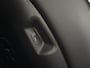 Kia Sportage 1.6 T-GDi Hybrid GT-Line Pano C360° Memory Carplay ACC