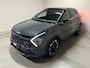 Kia Sportage 1.6 T-GDi Hybrid GT-Line Pano C360° Memory Carplay ACC