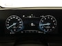 Kia Sportage 1.6 T-GDi Hybrid GT-Line Pano C360° Memory Carplay ACC