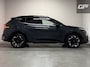 Kia Sportage 1.6 T-GDi Hybrid GT-Line Pano C360° Memory Carplay ACC