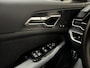 Kia Sportage 1.6 T-GDi Hybrid GT-Line Pano C360° Memory Carplay ACC