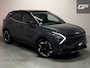 Kia Sportage 1.6 T-GDi Hybrid GT-Line Pano C360° Memory Carplay ACC